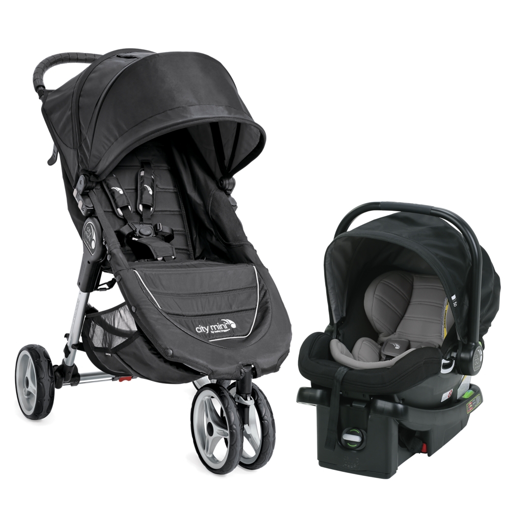 city jogger stroller accessories