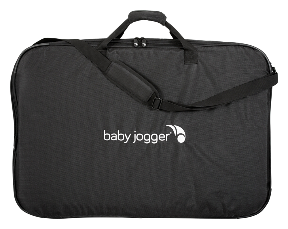 baby jogger stroller bag