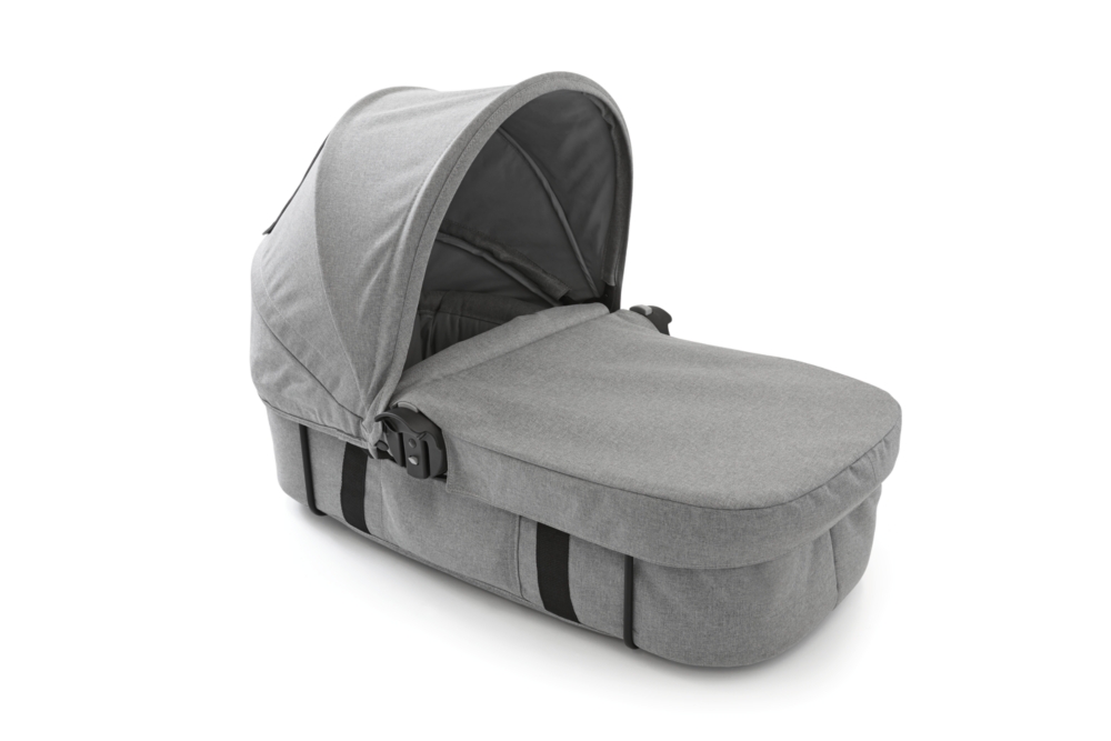 lux stroller canada