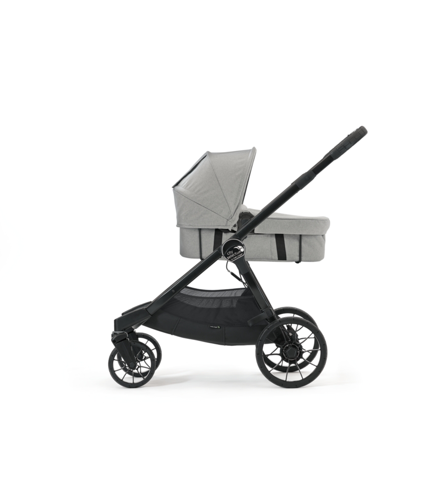 lux stroller canada