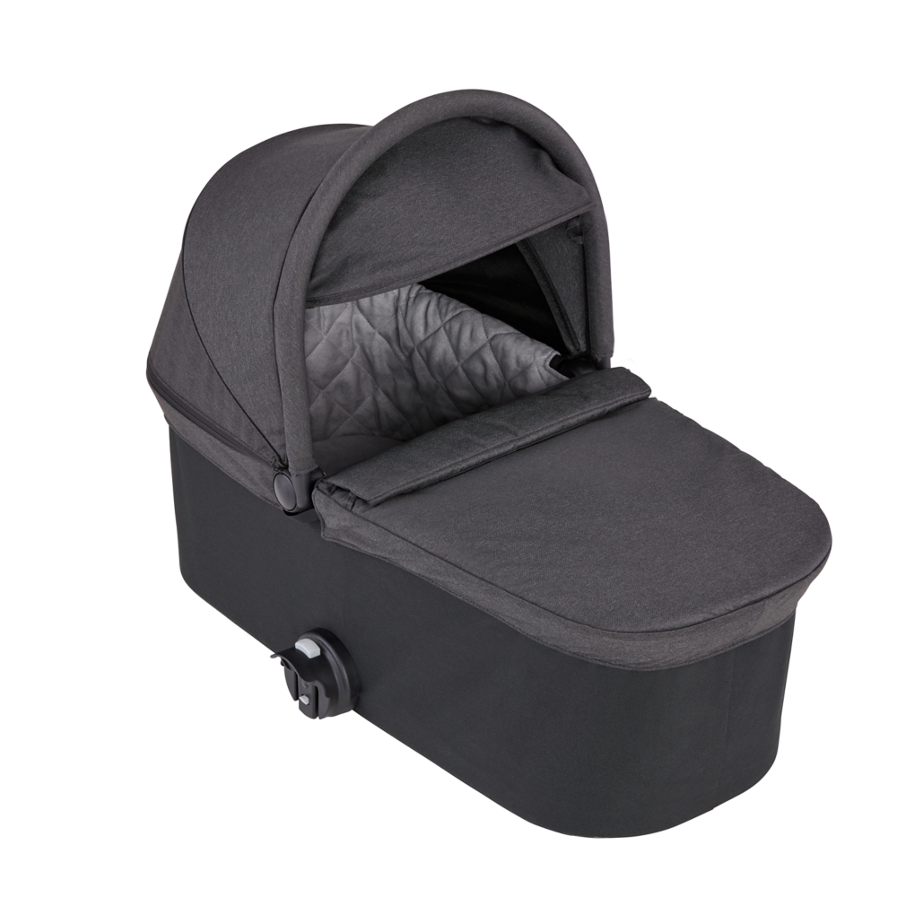 pram bassinet for overnight sleeping