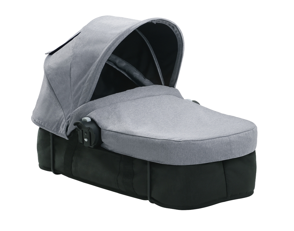 baby jogger city select footmuff