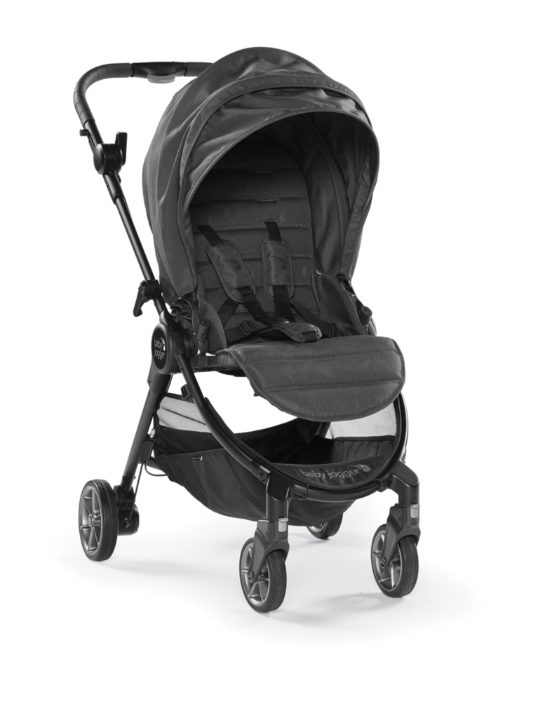 lux stroller canada