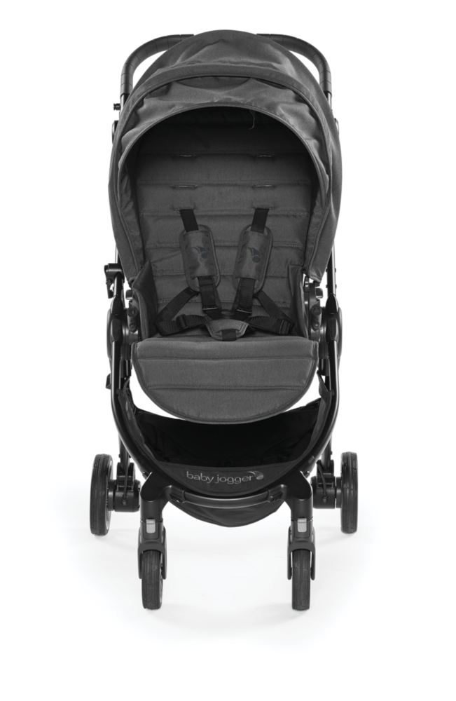 baby jogger city tour lux glider board