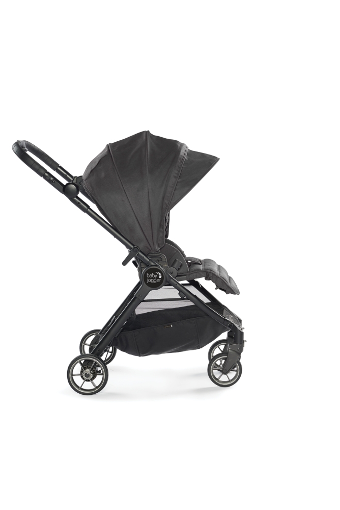 baby jogger city tour lux glider board