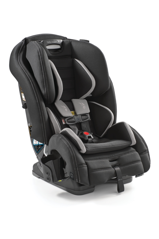 graco uno2duo compatible car seat