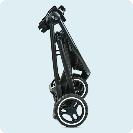 modes 3 lite platinum travel system