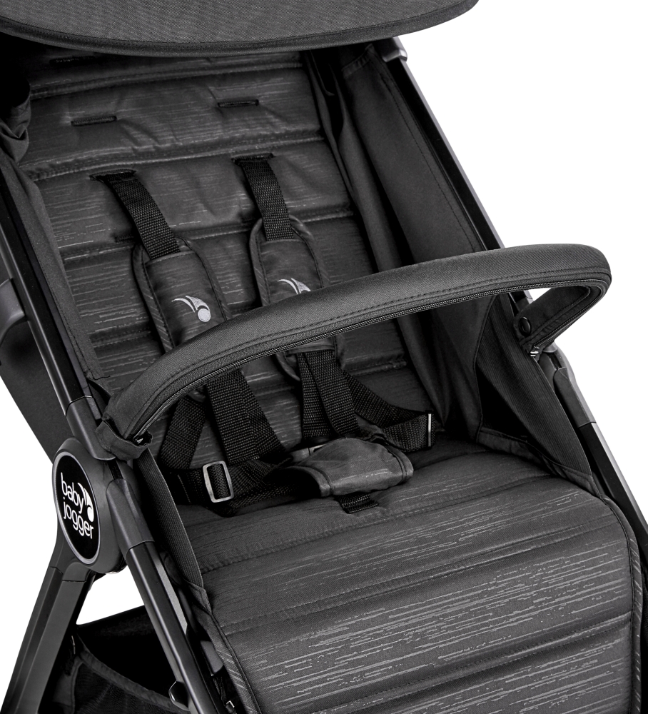 uppababy bassinet attachment