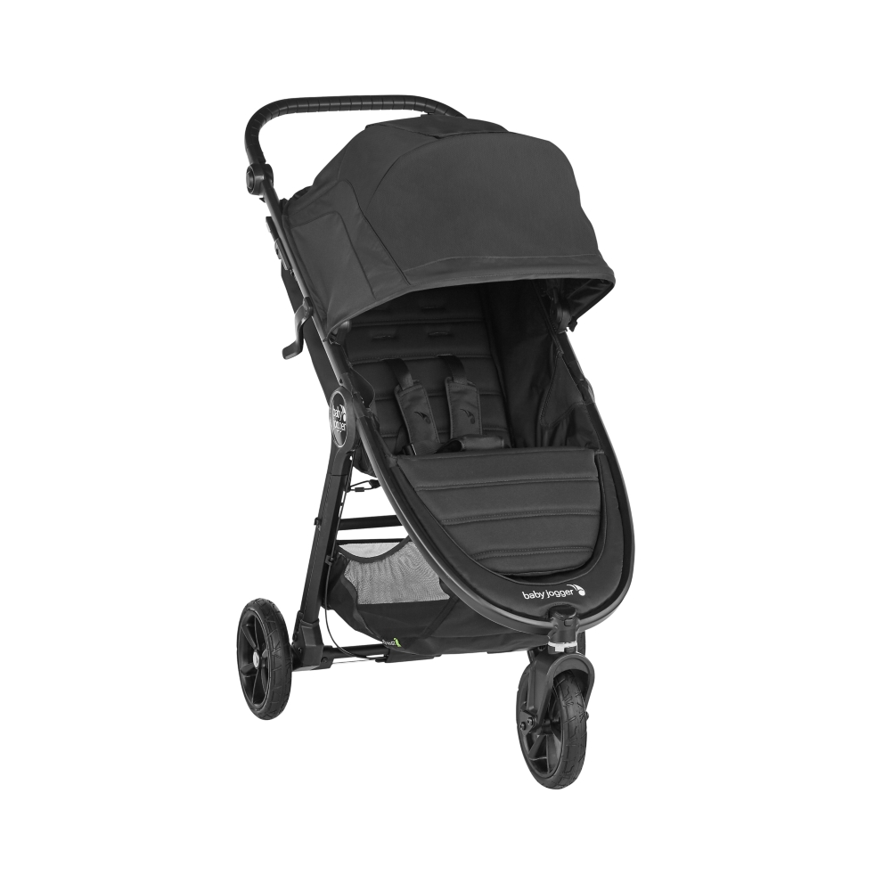 baby jogger elite 10th anniversary