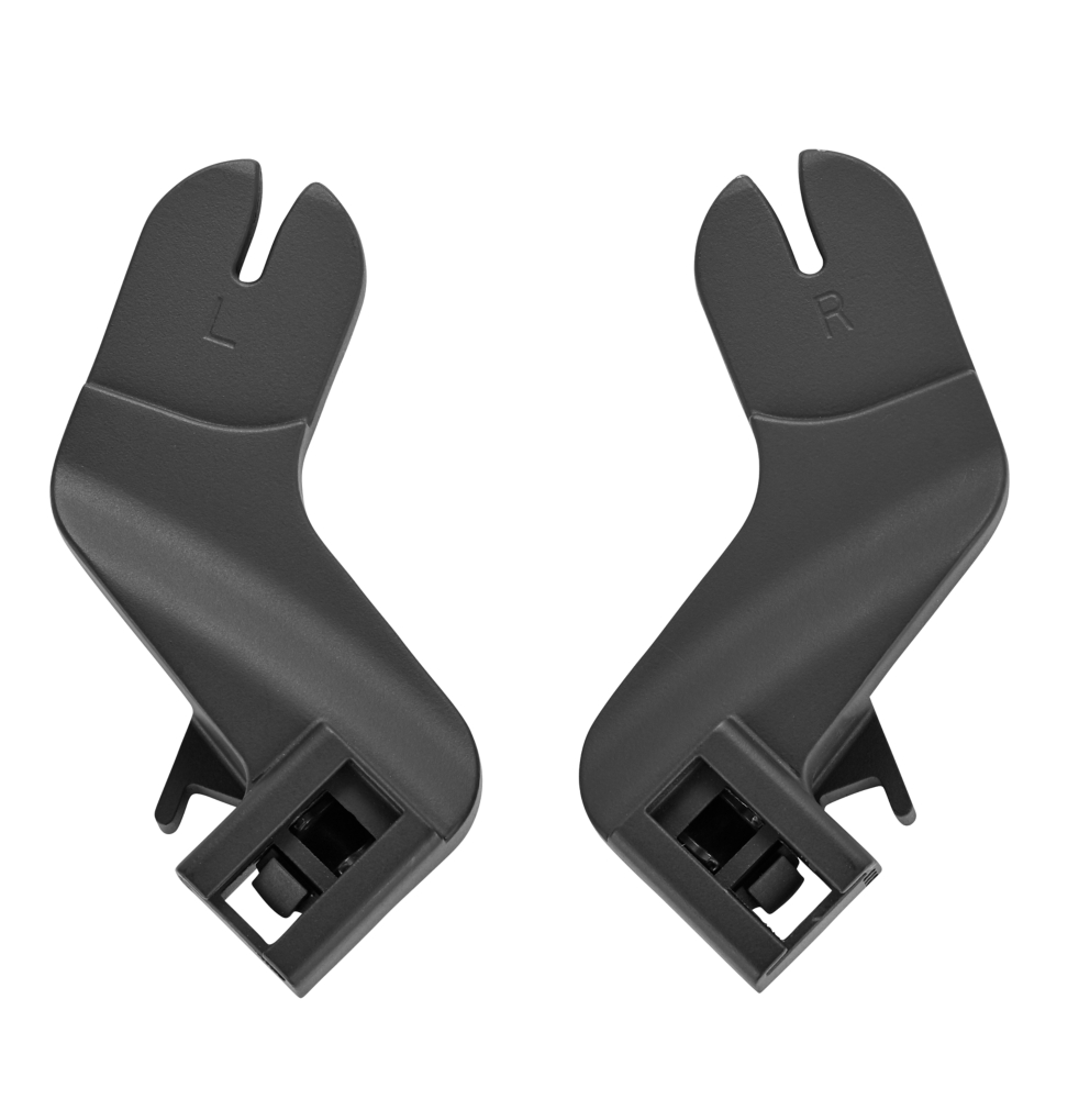 adapter city elite
