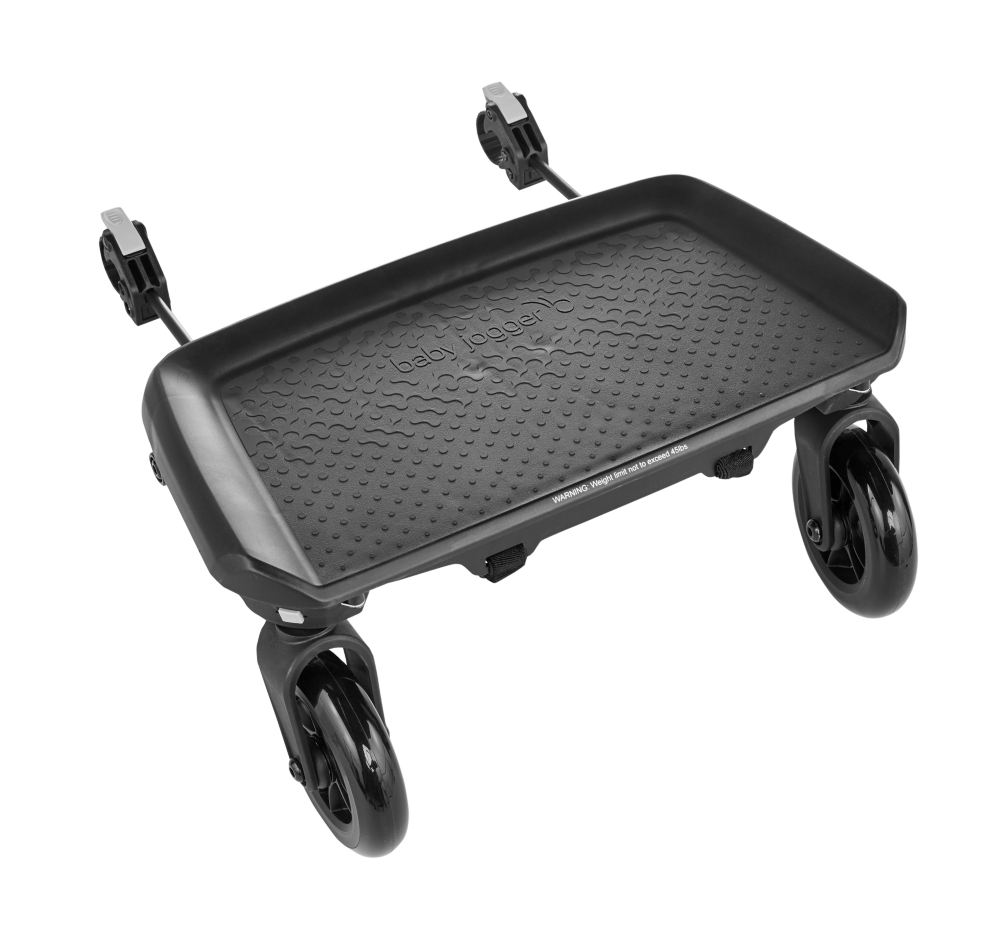 baby jogger online
