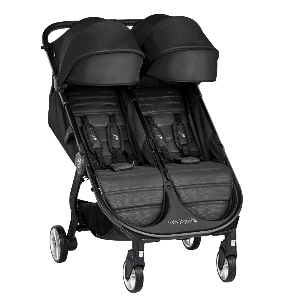 baby jogger city tour buggy board