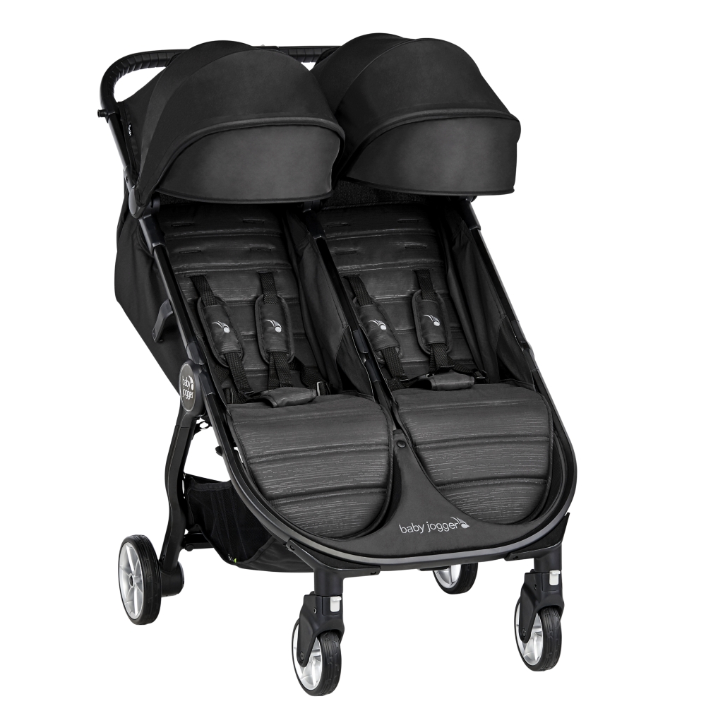 baby jogger city tour 2 adapter