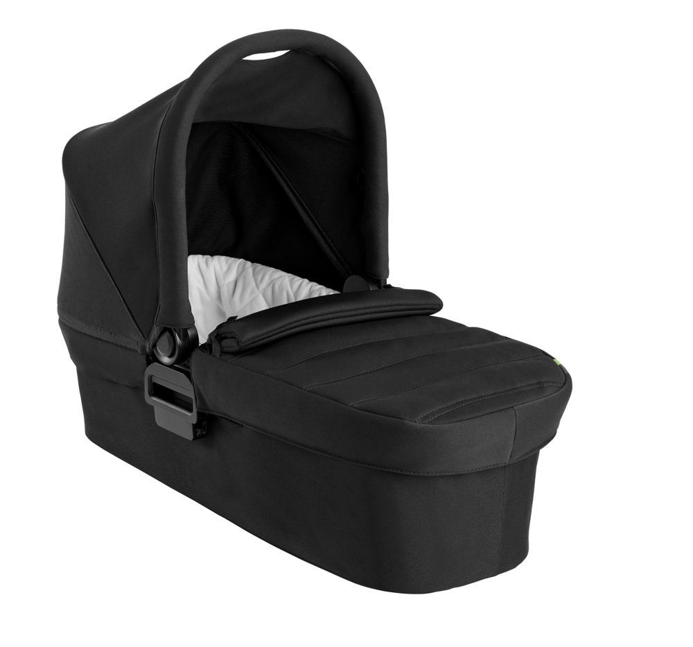 baby jogger city mini gt max weight