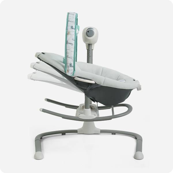 graco duet sway marshall fashion