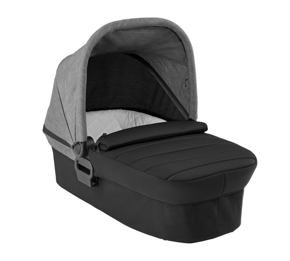 City Mini 2 Pram Babyjoggerusastore