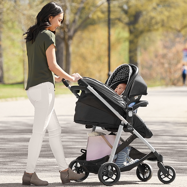child tray for graco stroller