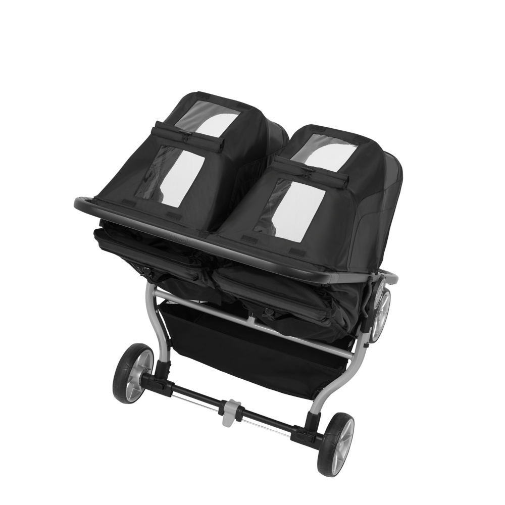 citi mini gt2 double