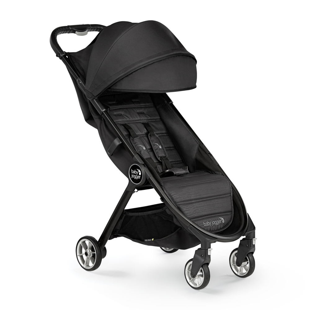 city select umbrella stroller