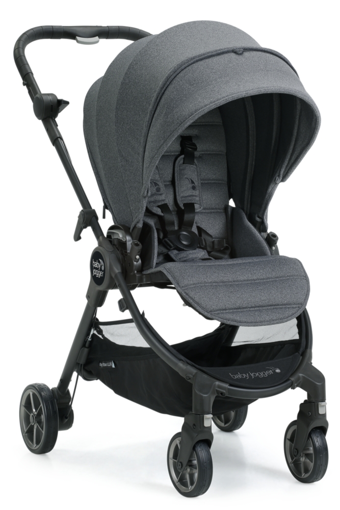 baby jogger city tour buy