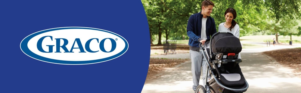 graco modes jogger 2.0