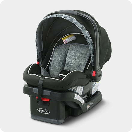 graco modes jogger 2.0