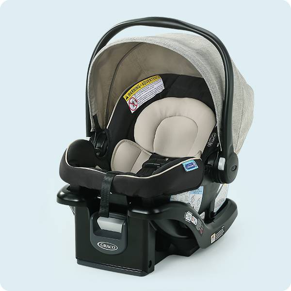 graco stroller modes lx