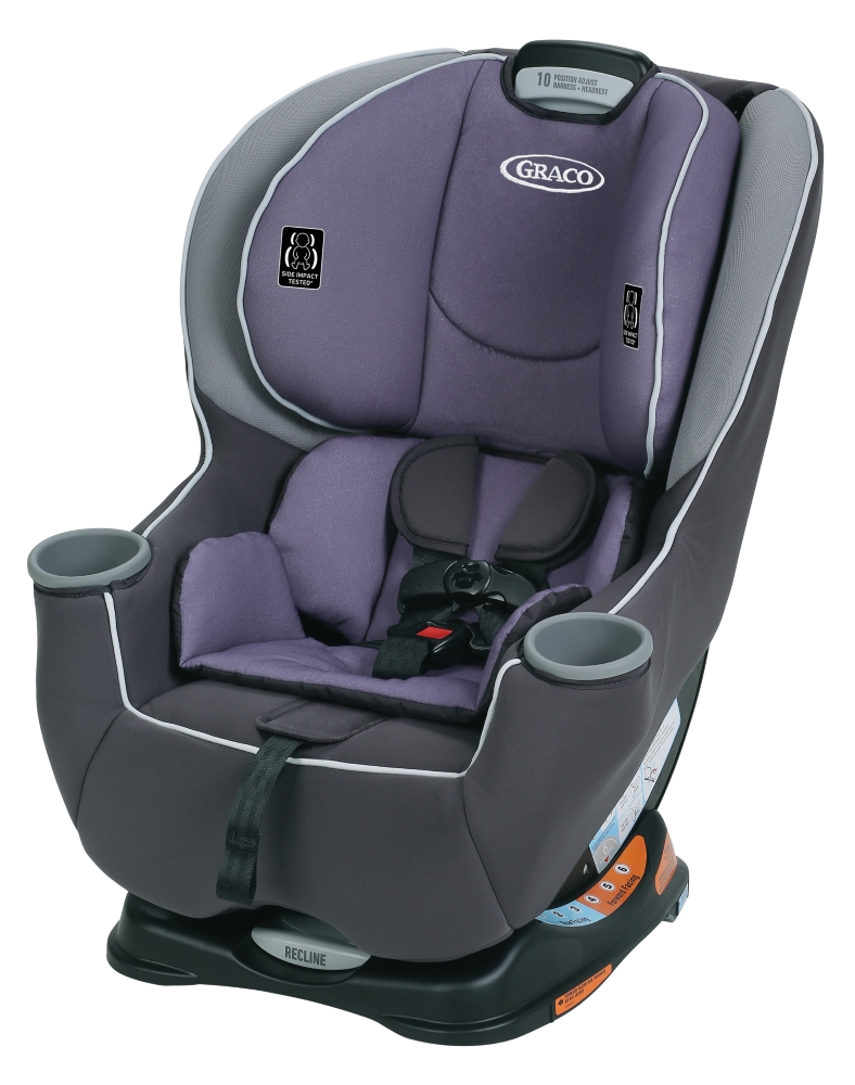 graco store near me