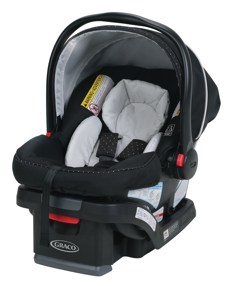 snugride 30 travel system