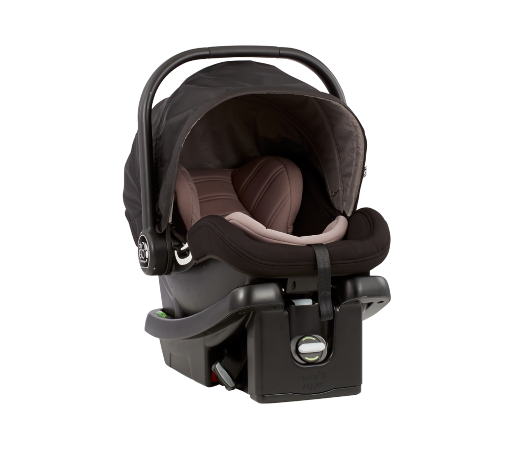 [View 38+] Baby Car Seat Jogging Stroller