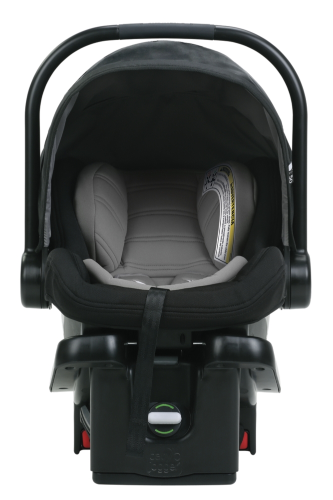 city go baby jogger car seat base