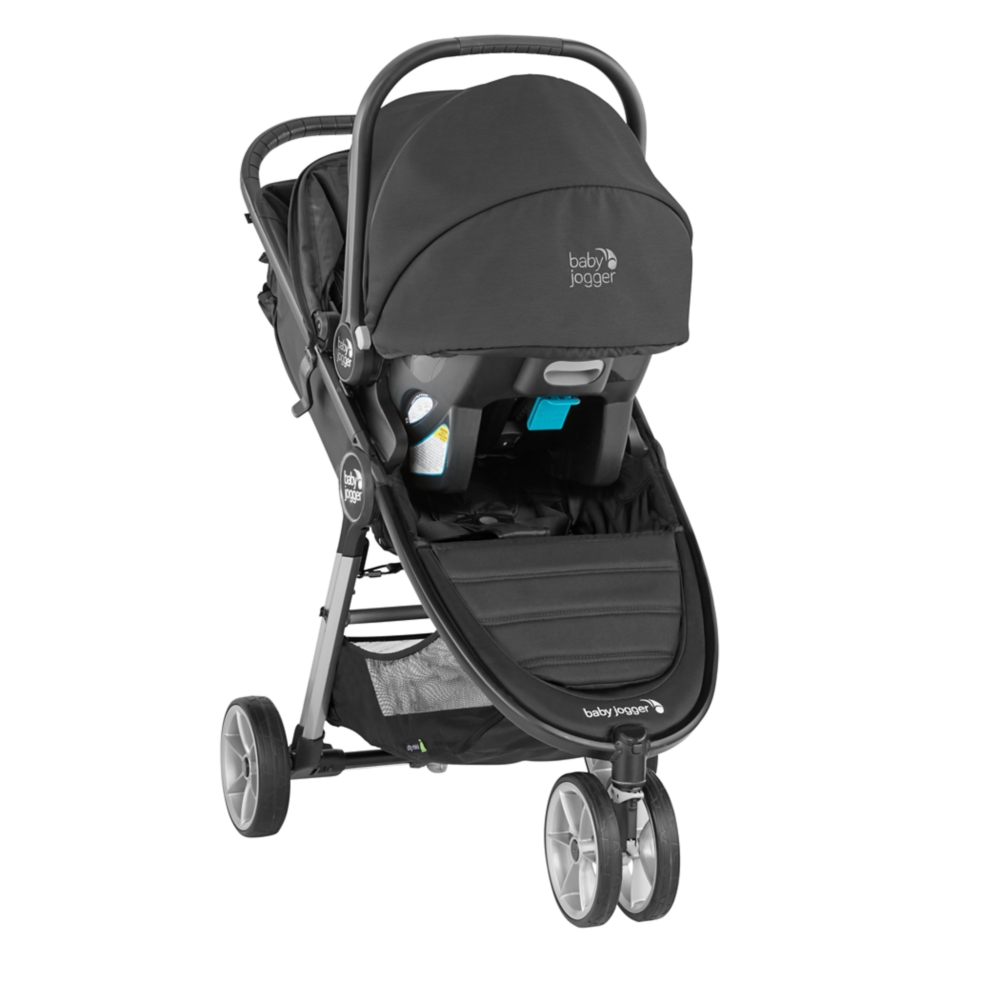 disney baby simple fold travel system manual