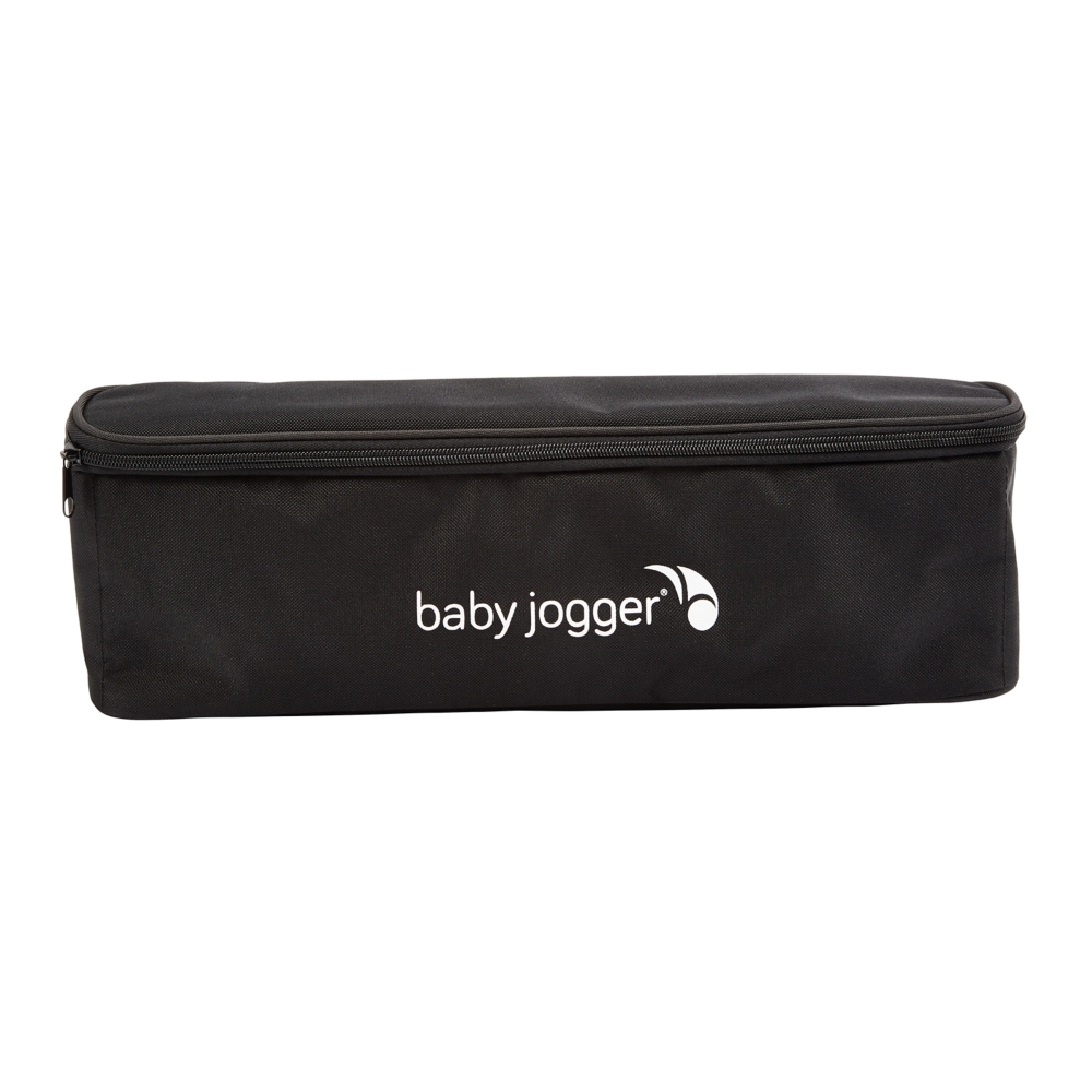 baby jogger cooler bag
