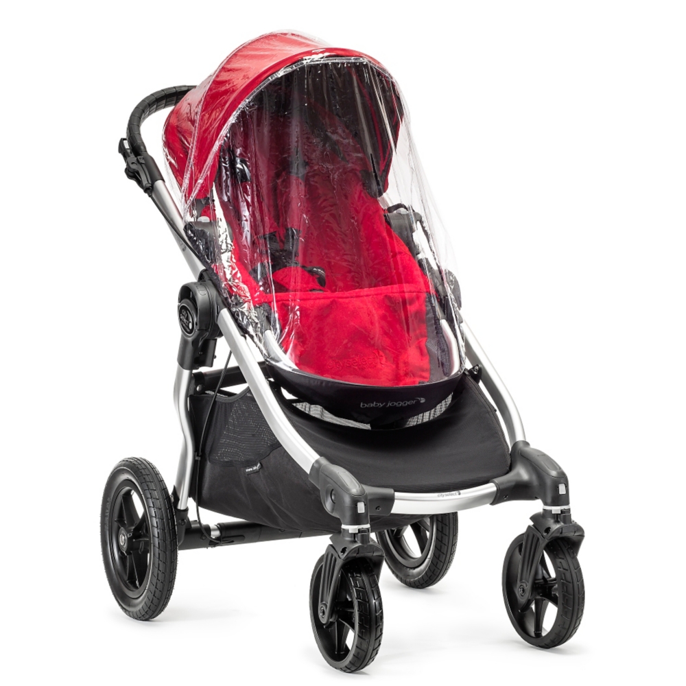 city mini double stroller canada