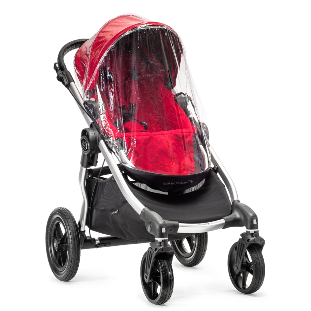 rain cover for city mini double stroller