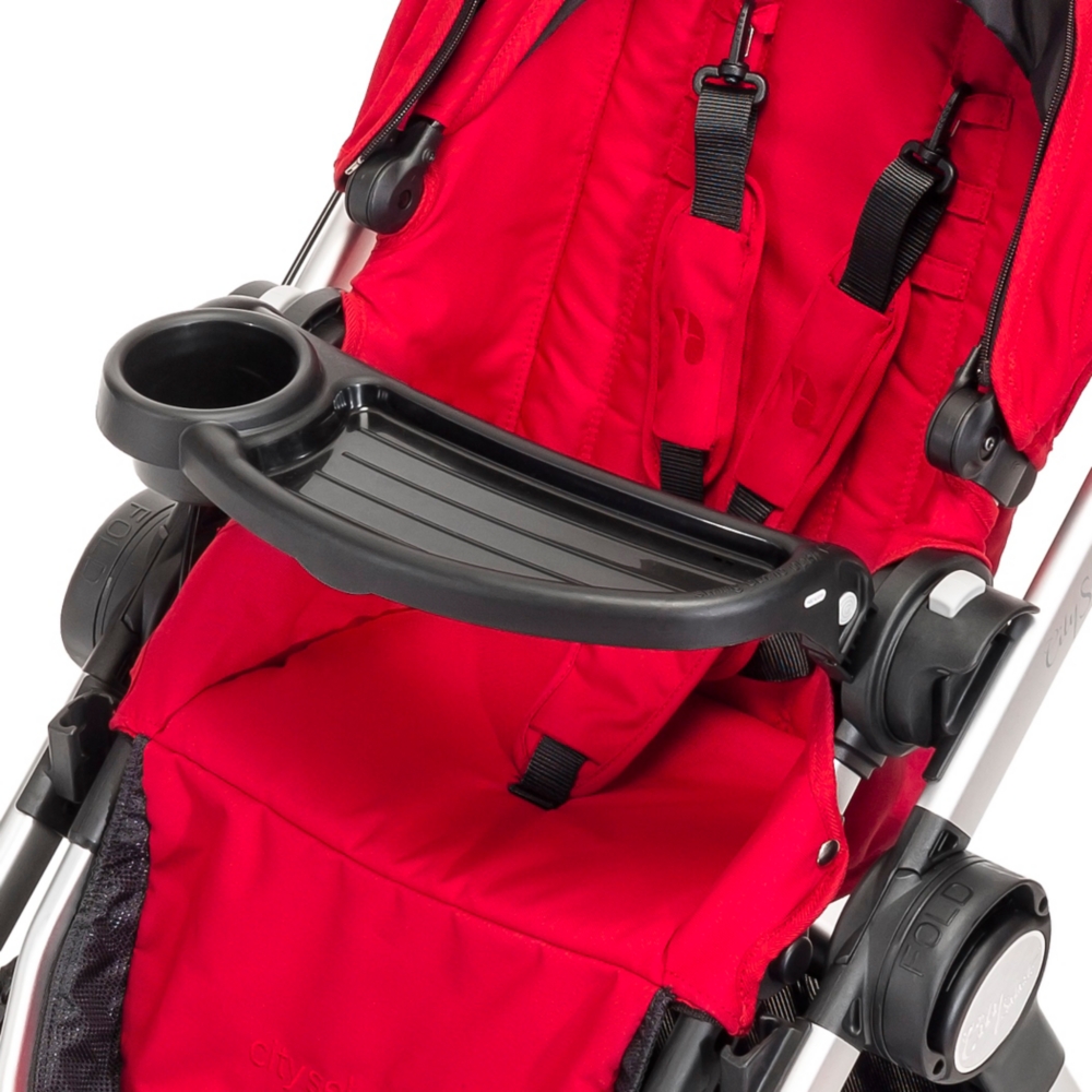 baby jogger city select canada