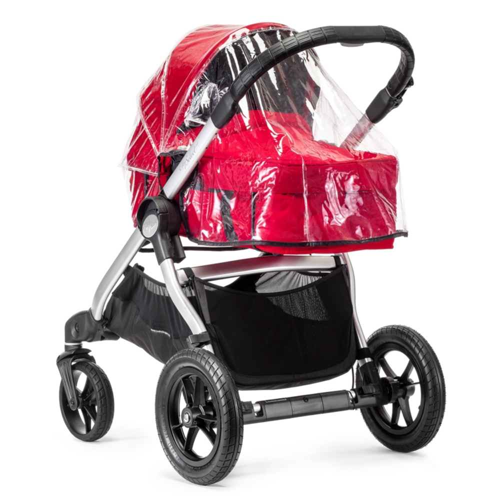 city select onyx 81260