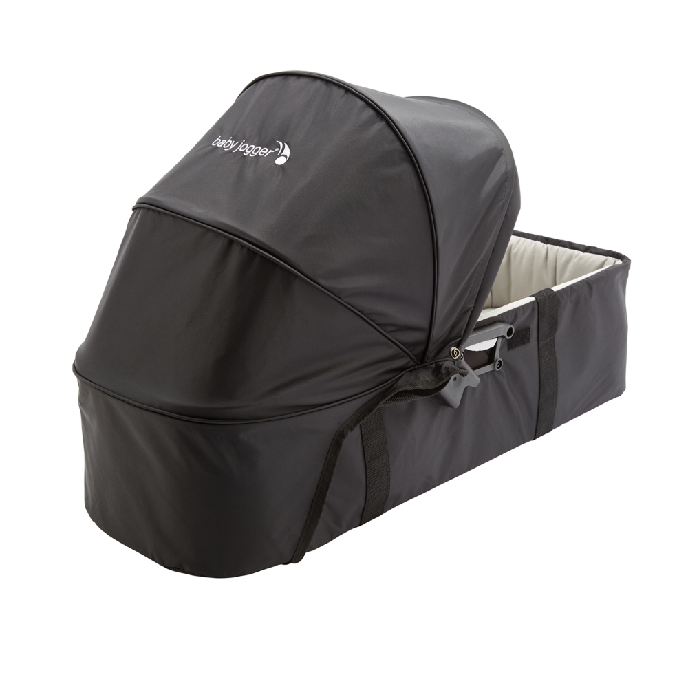 baby jogger compact pram