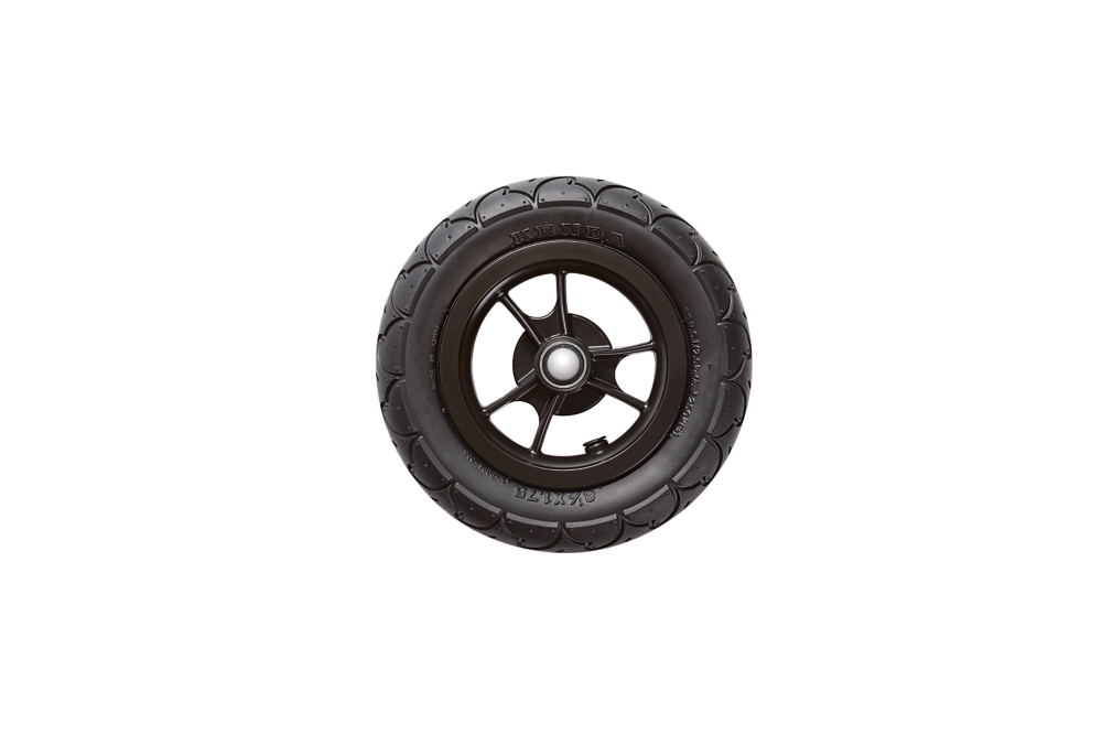 baby jogger city mini gt wheels