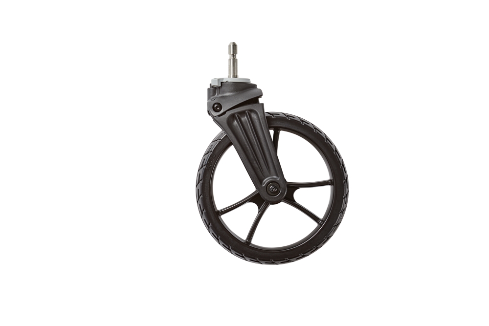 city select stroller front wheel replacement