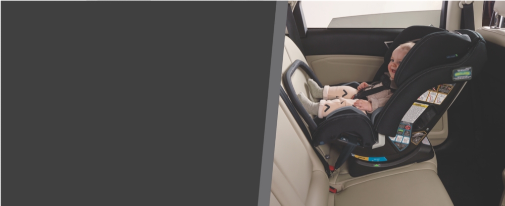 baby jogger city view car seat