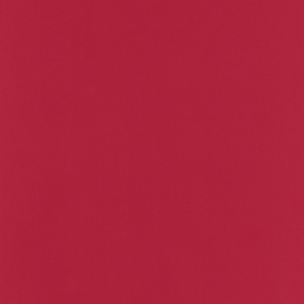 city tour garnet