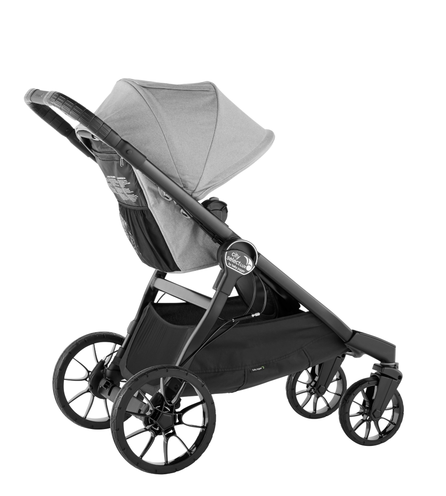 city select lux canada