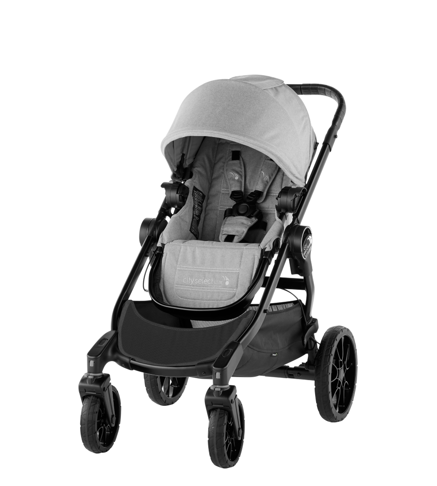 city select lux canada