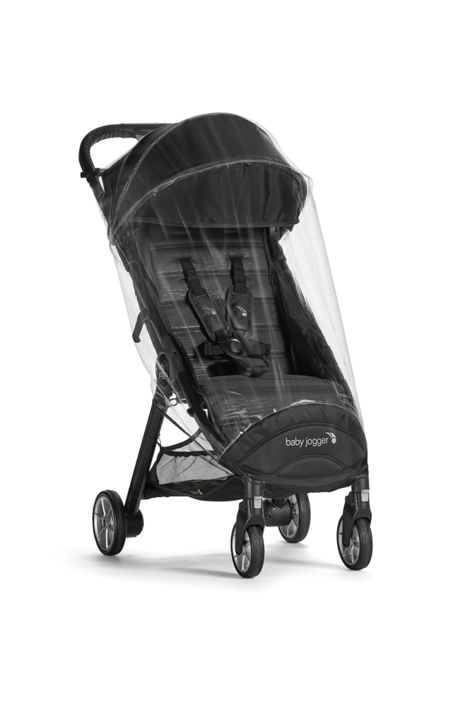 baby jogger city tour 2 carrycot