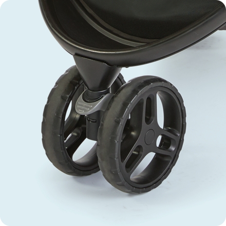 graco modes 3 lite dlx cooper