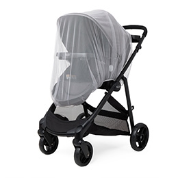 graco stroller cover replacement