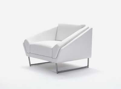 HBF Furniture