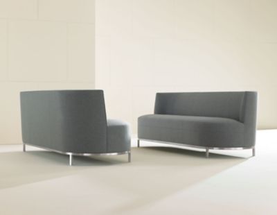 Encircle Sofa | HBF Furniture