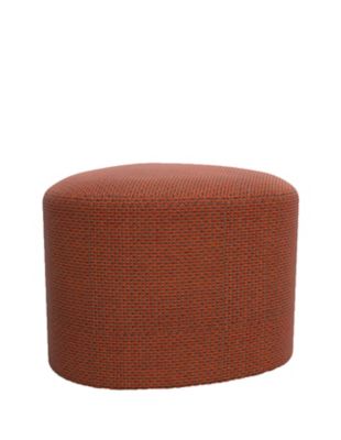 HBF, HBF introduces Triscape, a casual seating collection with fluid lines and an elemental form inspired by natural growth